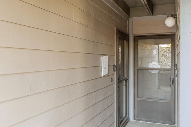 3 Treehouse Lane 1, Indian Point, MO 65616