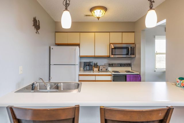 3 Treehouse Lane 1, Indian Point, MO 65616