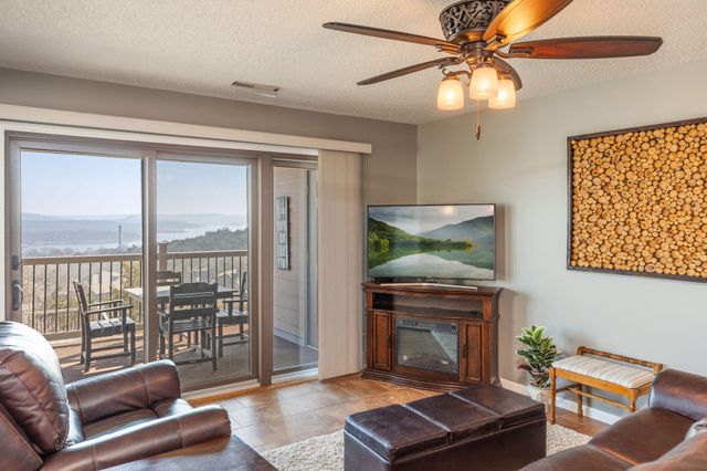 3 Treehouse Lane 1, Indian Point, MO 65616