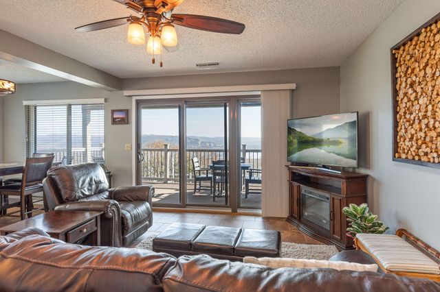 3 Treehouse Lane 1, Indian Point, MO 65616