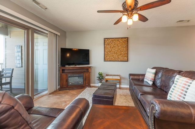 3 Treehouse Lane 1, Indian Point, MO 65616