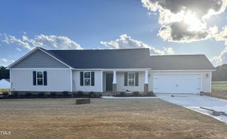 59 N Movado Trail, Kenly, NC 27542