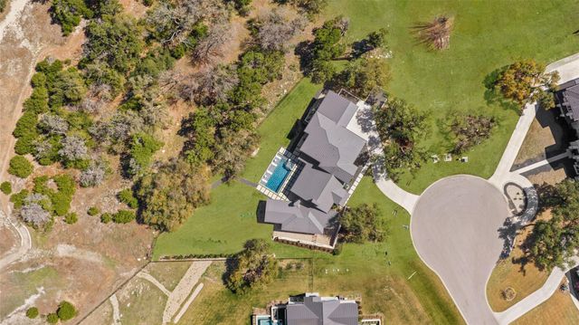 6037 W Verandero CT, Austin, TX 78738