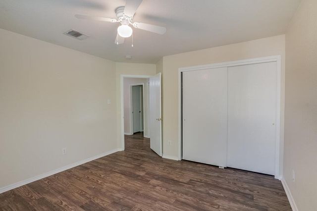 6812 Doyal DR, Austin, TX 78747