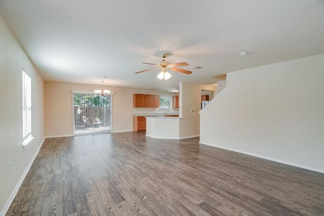 6812 Doyal DR, Austin, TX 78747