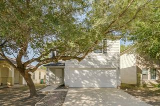 6812 Doyal DR, Austin, TX 78747