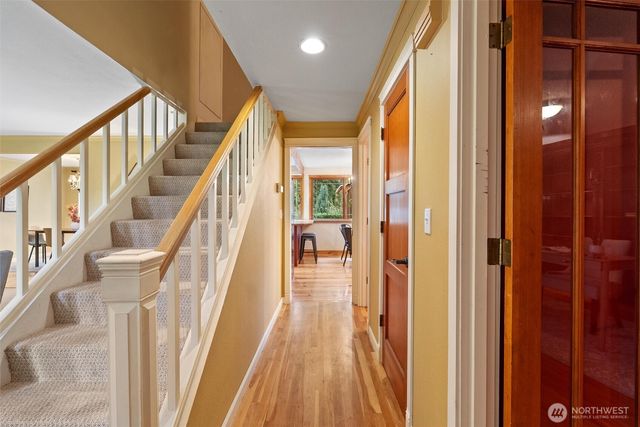 31521 42nd Avenue SW, Federal Way, WA 98023