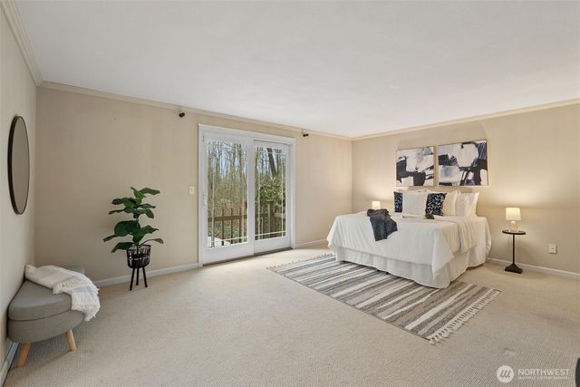 31521 42nd Avenue SW, Federal Way, WA 98023