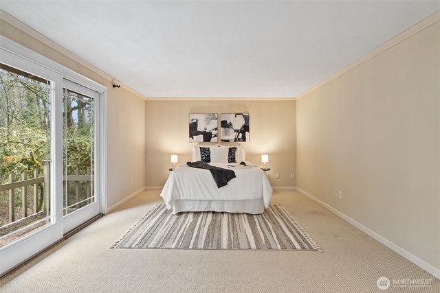 31521 42nd Avenue SW, Federal Way, WA 98023