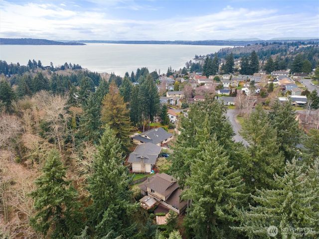 31521 42nd Avenue SW, Federal Way, WA 98023