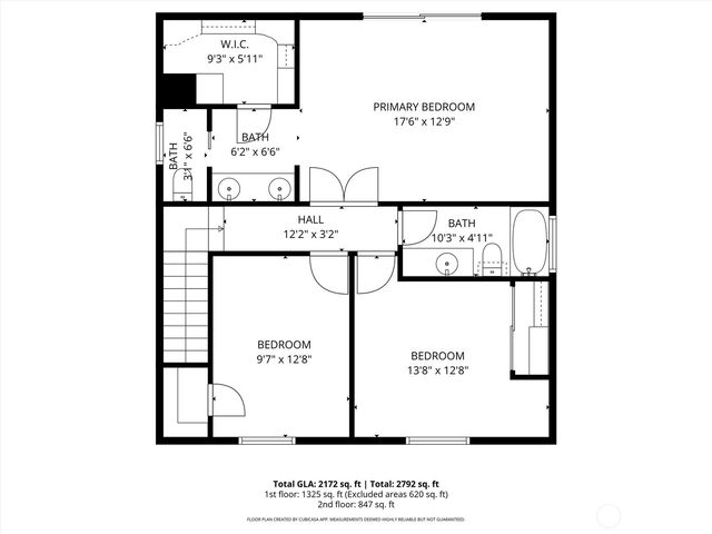31521 42nd Avenue SW, Federal Way, WA 98023