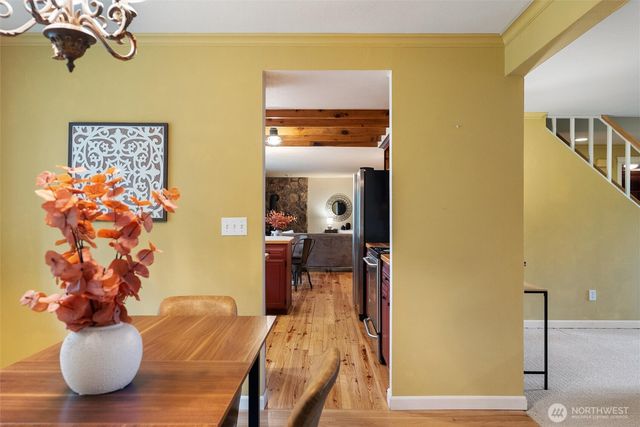 31521 42nd Avenue SW, Federal Way, WA 98023