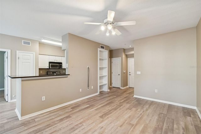 1910 E PALM AVENUE 10205, Tampa, FL 33605