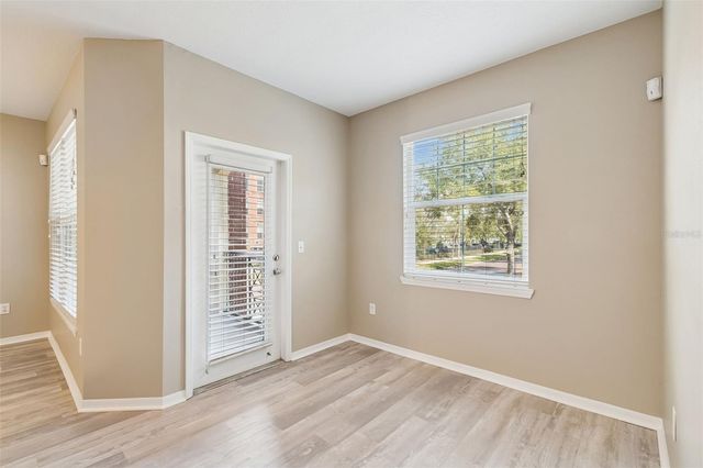 1910 E PALM AVENUE 10205, Tampa, FL 33605