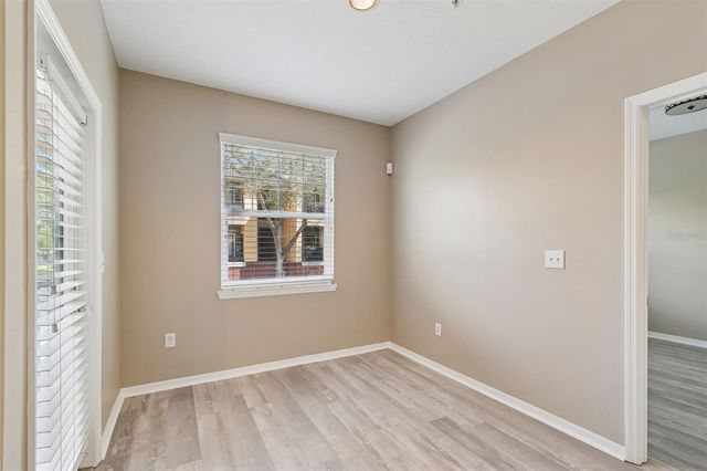 1910 E PALM AVENUE 10205, Tampa, FL 33605