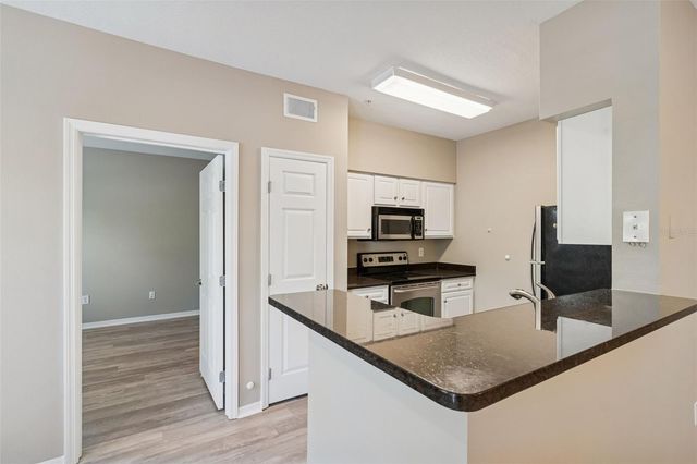 1910 E PALM AVENUE 10205, Tampa, FL 33605