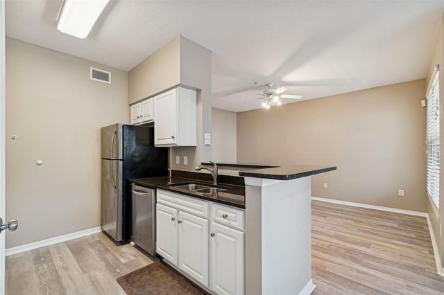 1910 E PALM AVENUE 10205, Tampa, FL 33605