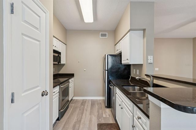 1910 E PALM AVENUE 10205, Tampa, FL 33605