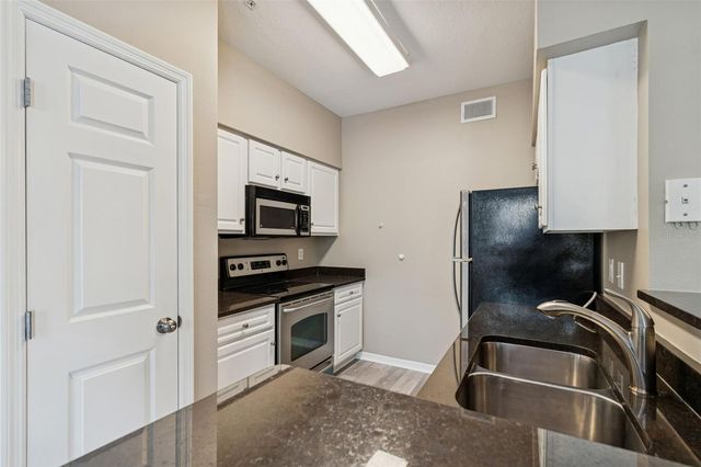 1910 E PALM AVENUE 10205, Tampa, FL 33605