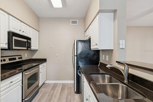 1910 E PALM AVENUE 10205, Tampa, FL 33605