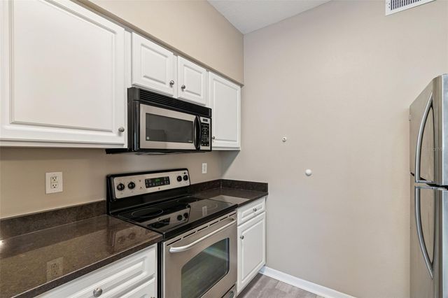 1910 E PALM AVENUE 10205, Tampa, FL 33605