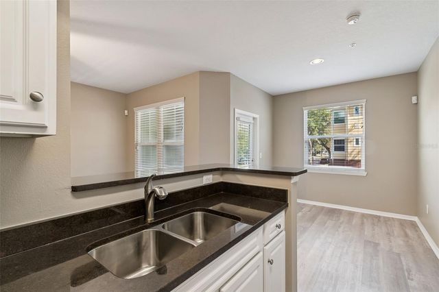 1910 E PALM AVENUE 10205, Tampa, FL 33605