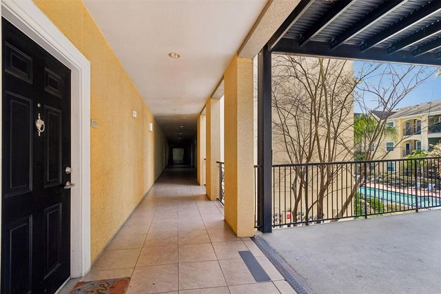 1910 E PALM AVENUE 10205, Tampa, FL 33605