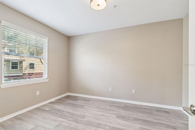 1910 E PALM AVENUE 10205, Tampa, FL 33605