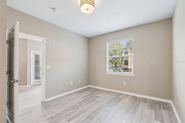 1910 E PALM AVENUE 10205, Tampa, FL 33605