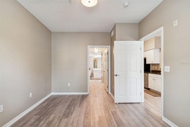 1910 E PALM AVENUE 10205, Tampa, FL 33605