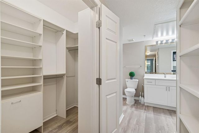 1910 E PALM AVENUE 10205, Tampa, FL 33605