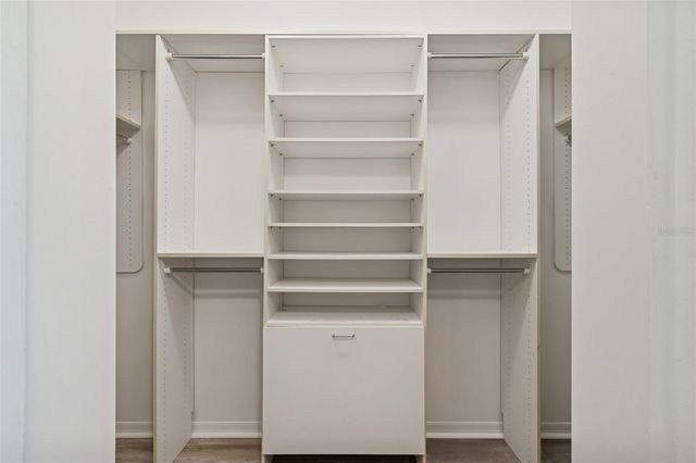 1910 E PALM AVENUE 10205, Tampa, FL 33605