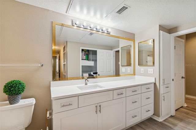 1910 E PALM AVENUE 10205, Tampa, FL 33605