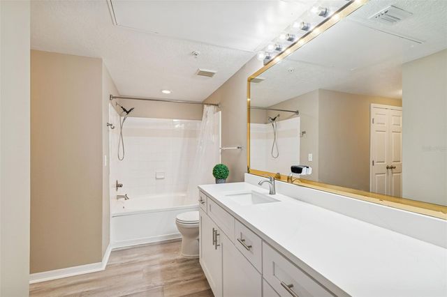 1910 E PALM AVENUE 10205, Tampa, FL 33605