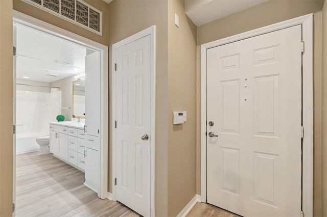 1910 E PALM AVENUE 10205, Tampa, FL 33605