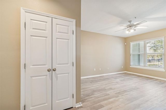 1910 E PALM AVENUE 10205, Tampa, FL 33605