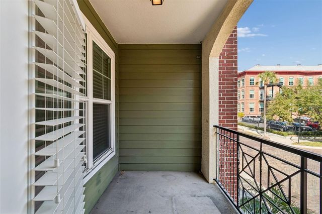 1910 E PALM AVENUE 10205, Tampa, FL 33605