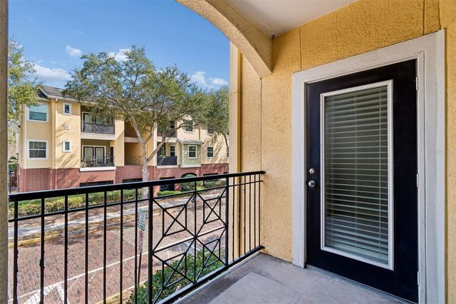 1910 E PALM AVENUE 10205, Tampa, FL 33605