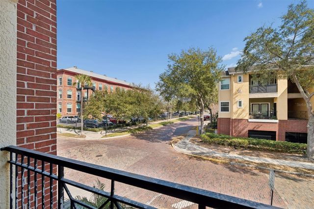 1910 E PALM AVENUE 10205, Tampa, FL 33605