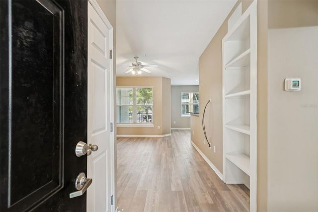 1910 E PALM AVENUE 10205, Tampa, FL 33605