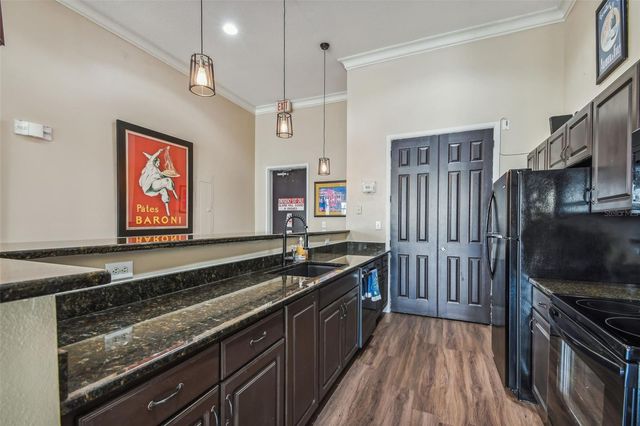 1910 E PALM AVENUE 10205, Tampa, FL 33605