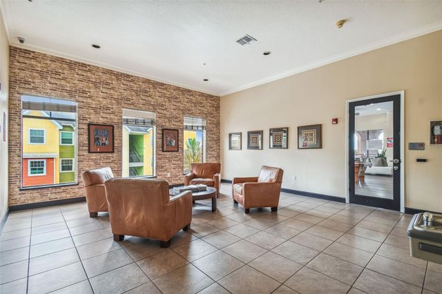 1910 E PALM AVENUE 10205, Tampa, FL 33605