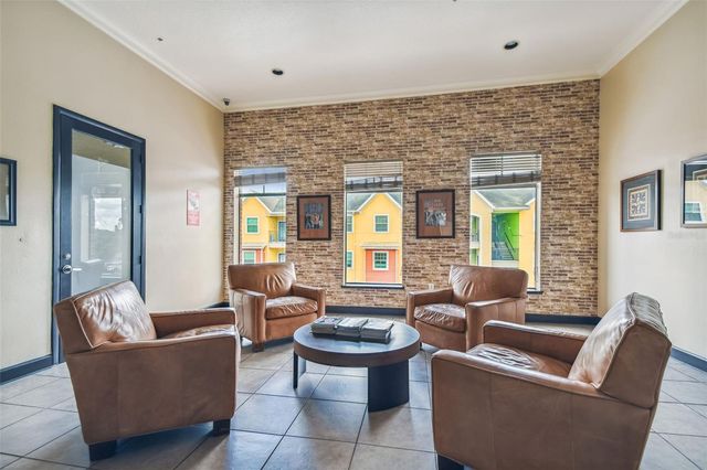 1910 E PALM AVENUE 10205, Tampa, FL 33605