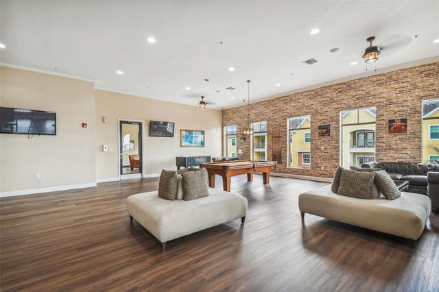 1910 E PALM AVENUE 10205, Tampa, FL 33605