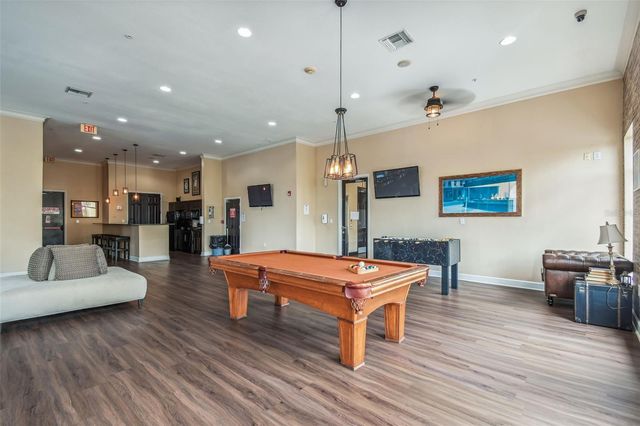 1910 E PALM AVENUE 10205, Tampa, FL 33605