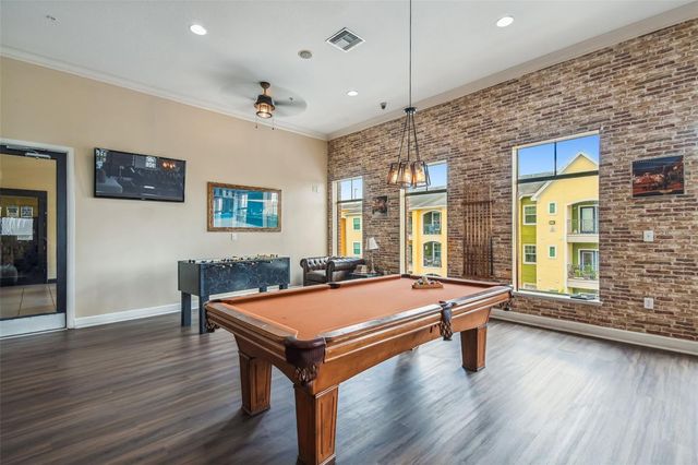 1910 E PALM AVENUE 10205, Tampa, FL 33605