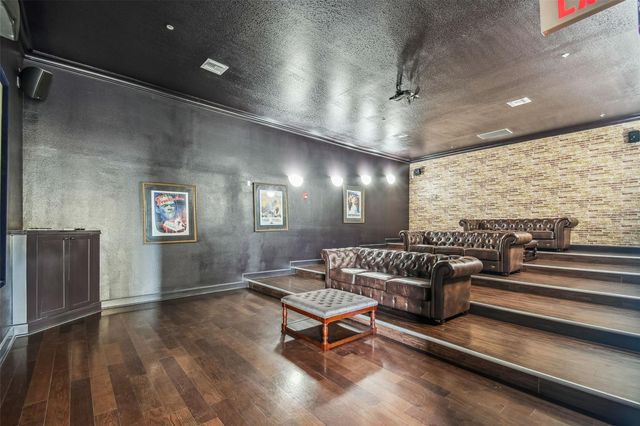 1910 E PALM AVENUE 10205, Tampa, FL 33605