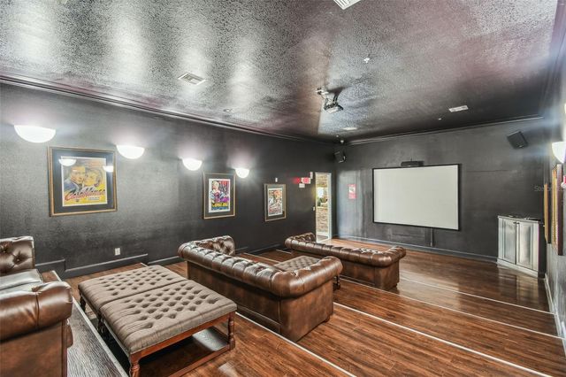 1910 E PALM AVENUE 10205, Tampa, FL 33605