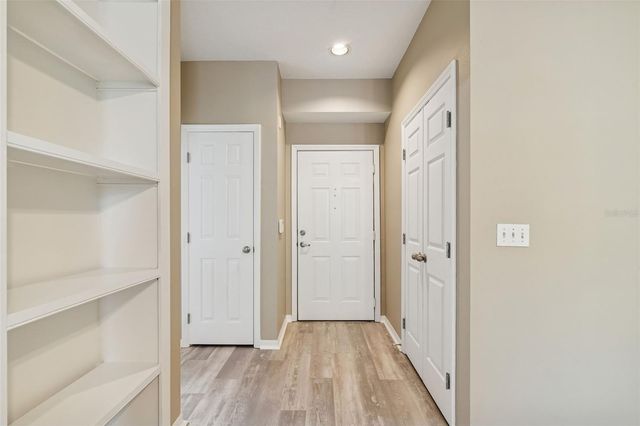 1910 E PALM AVENUE 10205, Tampa, FL 33605