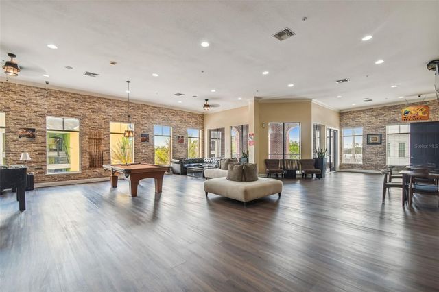 1910 E PALM AVENUE 10205, Tampa, FL 33605